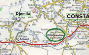 img/Chateaudun Du Rhumel.png